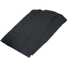 画像をギャラリービューアに読み込む, アストロプロダクツ　カーシートカバー　２枚入り　  2003000006780  ASTRO PRODUCTS
