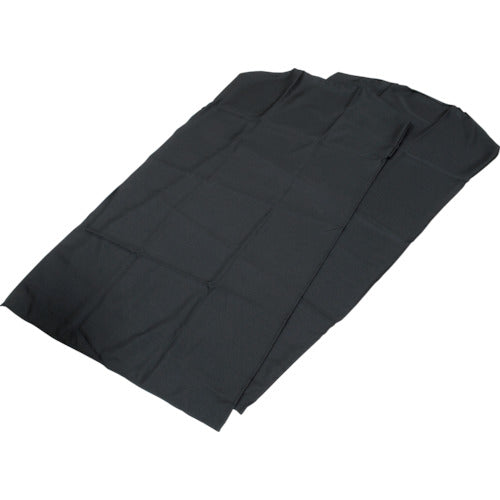 アストロプロダクツ　カーシートカバー　２枚入り　  2003000006780  ASTRO PRODUCTS