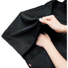 画像をギャラリービューアに読み込む, アストロプロダクツ　カーシートカバー　２枚入り　  2003000006780  ASTRO PRODUCTS
