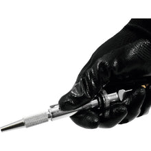 โหลดรูปภาพลงในโปรแกรมดูแกลเลอรี ASTRO PRODUCTS ปืนเป่าอลูมิเนียมพ็อกเก็ต 2004000006619 ASTRO PRODUCTS
