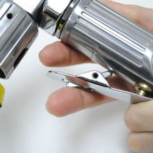 画像をギャラリービューアに読み込む, アストロプロダクツ　エアーアングルサンダー　  2004000007135  ASTRO PRODUCTS
