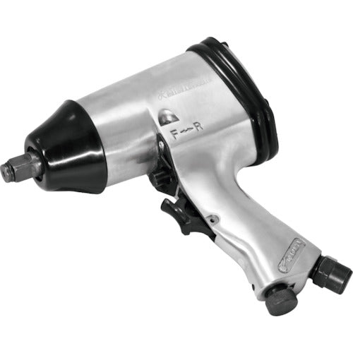 ASTRO PRODUCTS 1/2DR ประแจผลกระทบอากาศ HAMMER CASTER 2004000007753 เดี่ยว ผลิตภัณฑ์ ASTRO