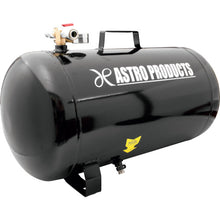 画像をギャラリービューアに読み込む, アストロプロダクツ　エアサブタンク　３８Ｌ　  2004000007968  ASTRO PRODUCTS
