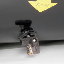 画像をギャラリービューアに読み込む, アストロプロダクツ　エアサブタンク　３８Ｌ　  2004000007968  ASTRO PRODUCTS
