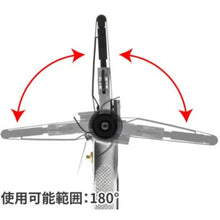 画像をギャラリービューアに読み込む, アストロプロダクツ　エアベルトサンダー　１０ＭＭ　  2004000007975  ASTRO PRODUCTS
