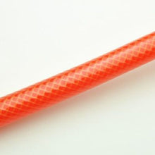 画像をギャラリービューアに読み込む, アストロプロダクツ　ウレタンエアホース　８．０ｍｍ×１２．０ｍｍ×１０ｍ　  2004000008613  ASTRO PRODUCTS
