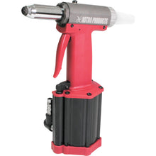 Tải hình ảnh vào trình xem thư viện, ASTRO PRODUCTS Air Riveter 2004000008989 SẢN PHẨM ASTRO
