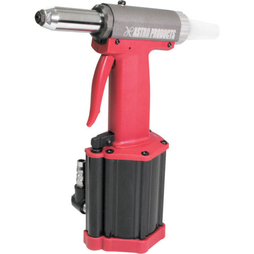 ASTRO PRODUCTS Air Riveter 2004000008989 SẢN PHẨM ASTRO