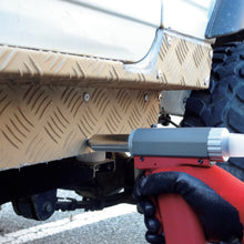 Tải hình ảnh vào trình xem thư viện, ASTRO PRODUCTS Air Riveter 2004000008989 SẢN PHẨM ASTRO
