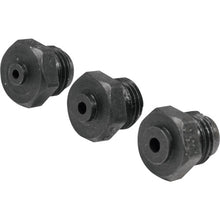 Tải hình ảnh vào trình xem thư viện, ASTRO PRODUCTS Air Riveter 2004000008989 SẢN PHẨM ASTRO
