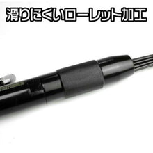 画像をギャラリービューアに読み込む, アストロプロダクツ　エアニードルスケーラー　  2004000009290  ASTRO PRODUCTS
