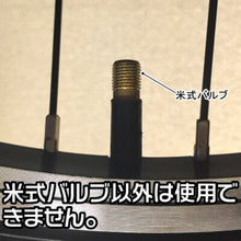 画像をギャラリービューアに読み込む, アストロプロダクツ　タイヤエアクリップチャック　  2004000009481  ASTRO PRODUCTS
