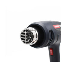Load image into gallery viewer, ASTRO PRODUCTS AP AC 100V Heat Gun HG495 2005000004957 ASTRO PRODUCTS
