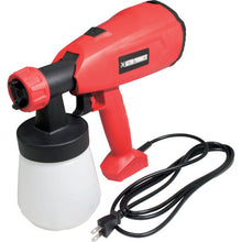 Load image into gallery viewer, ASTRO PRODUCTS HVLP Electric Spray Gun 2005000005251 ASTRO PRODUCTS
