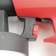 Load image into gallery viewer, ASTRO PRODUCTS HVLP Electric Spray Gun 2005000005251 ASTRO PRODUCTS
