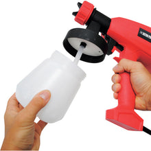 Load image into gallery viewer, ASTRO PRODUCTS HVLP Electric Spray Gun 2005000005251 ASTRO PRODUCTS
