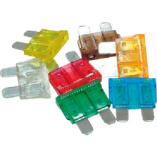 โหลดรูปภาพลงในโปรแกรมดูแกลเลอรี ฟิวส์แบน ASTRO PRODUCTS ชุด 70 2005000005497 ผลิตภัณฑ์ ASTRO
