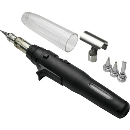 ชุดหัวแร้งแก๊ส ASTRO PRODUCTS 2005000005527 ASTRO PRODUCTS