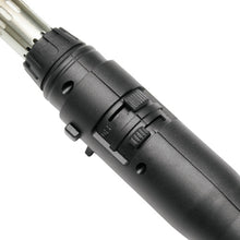 โหลดรูปภาพลงในโปรแกรมดูแกลเลอรี ชุดหัวแร้งแก๊ส ASTRO PRODUCTS 2005000005527 ASTRO PRODUCTS
