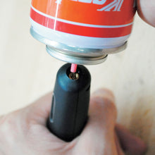 โหลดรูปภาพลงในโปรแกรมดูแกลเลอรี ชุดหัวแร้งแก๊ส ASTRO PRODUCTS 2005000005527 ASTRO PRODUCTS
