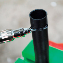 โหลดรูปภาพลงในโปรแกรมดูแกลเลอรี ชุดหัวแร้งแก๊ส ASTRO PRODUCTS 2005000005527 ASTRO PRODUCTS
