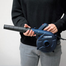 画像をギャラリービューアに読み込む, アストロプロダクツ　ブロワー　６００Ｗ　  2005000005824  ASTRO PRODUCTS
