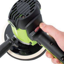 画像をギャラリービューアに読み込む, アストロプロダクツ　電動ポリッシャー　９５０Ｗ　  2005000006197  ASTRO PRODUCTS
