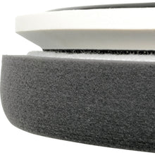 画像をギャラリービューアに読み込む, アストロプロダクツ　電動ポリッシャー　９５０Ｗ　  2005000006197  ASTRO PRODUCTS
