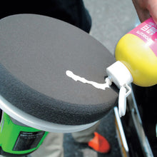 画像をギャラリービューアに読み込む, アストロプロダクツ　電動ポリッシャー　９５０Ｗ　  2005000006197  ASTRO PRODUCTS

