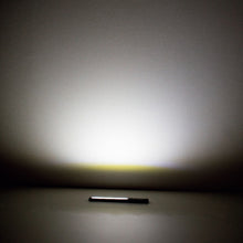 画像をギャラリービューアに読み込む, アストロプロダクツ　ＡＰ　５Ｗ　ＣＯＢ　充電式　薄型ワークライト　ＷＬ７８５　  2005000007859  ASTRO PRODUCTS
