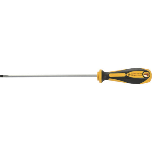 BONDHUS Comfort Grip Driver 2005 −3×75 2005 BONDHUS