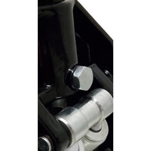 画像をギャラリービューアに読み込む, アストロプロダクツ　３ＴＯＮ　ガレージジャッキ　ＧＪ１４２　  2006000001427  ASTRO PRODUCTS
