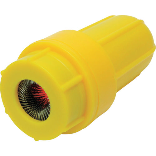 アストロプロダクツ　バッテリーターミナルクリーナー　  2007000001875  ASTRO PRODUCTS