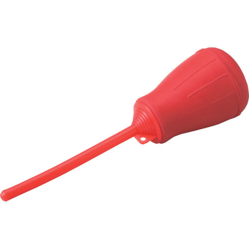 アストロプロダクツ　バッテリーフィラー　  2007000001912  ASTRO PRODUCTS