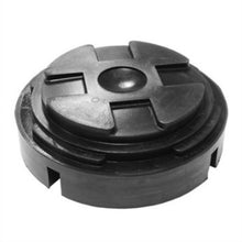 Tải hình ảnh vào trình xem thư viện, ASTRO PRODUCTS Tấm đệm cao su 2007000002551 SẢN PHẨM ASTRO
