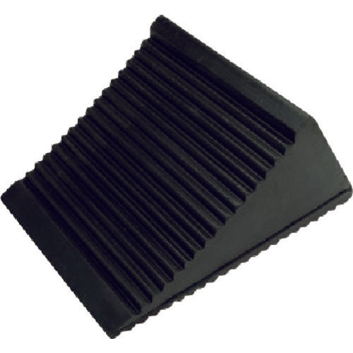 アストロプロダクツ　輪止め　１００ＭＭ幅　  2007000011508  ASTRO PRODUCTS