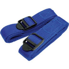 Load image into gallery viewer, ASTRO PRODUCTS 2-pack straps 2007000012024 ASTRO PRODUCTS
