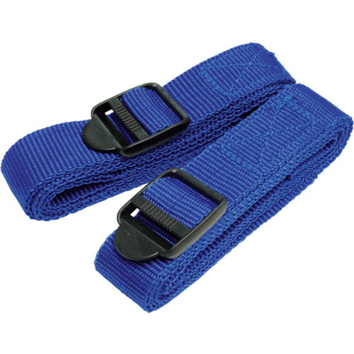 ASTRO PRODUCTS 2-pack straps 2007000012024 ASTRO PRODUCTS