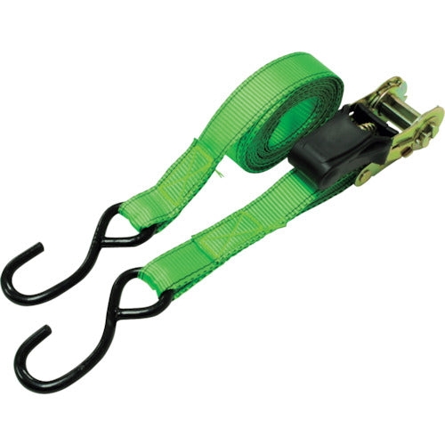 ASTRO PRODUCTS Ratchet Tiedown 4M 20070000 123 14 ผลิตภัณฑ์ ASTRO