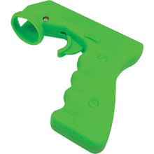 Load image into gallery viewer, ASTRO PRODUCTS Spray Can Gun 2008000001018 ASTRO PRODUCTS
