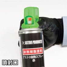 Load image into gallery viewer, ASTRO PRODUCTS Spray Can Gun 2008000001018 ASTRO PRODUCTS
