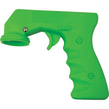 Load image into gallery viewer, ASTRO PRODUCTS Spray Can Gun 2008000001018 ASTRO PRODUCTS
