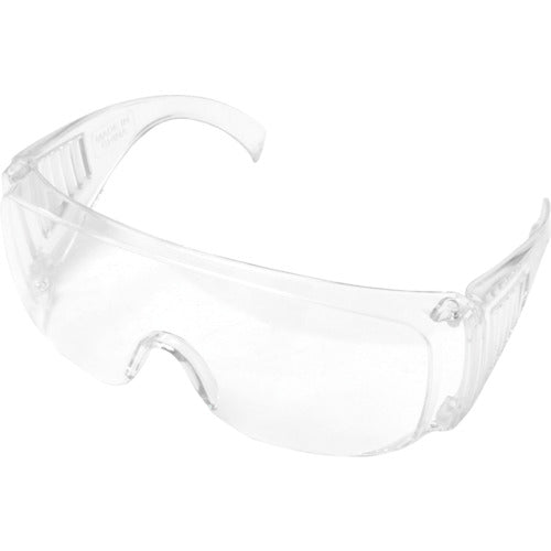 ASTRO PRODUCTS Safety Glass Clear SG789 2008000007898 ASTRO PRODUCTS