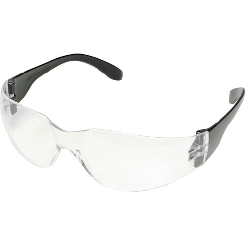 ASTRO PRODUCTS Safety Glass Clear SG792 2008000007928 ASTRO PRODUCTS