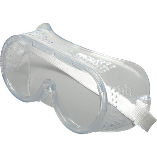 ASTRO PRODUCTS protective goggles SG794 2008000007942 ASTRO PRODUCTS