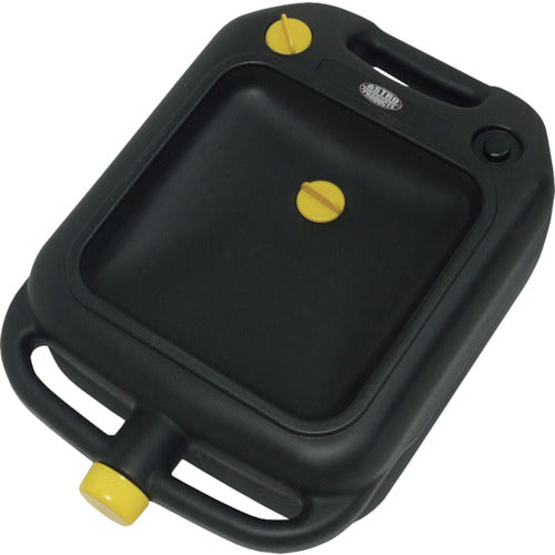 ASTRO PRODUCTS ที่เก็บน้ํามัน 5 ลิตร 2009000003644 ผลิตภัณฑ์ ASTRO