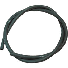 画像をギャラリービューアに読み込む, アストロプロダクツ　ガソリンホース　φ６ｍｍ×φ１０．５ｍｍ×１ｍ　  2009000004771  ASTRO PRODUCTS
