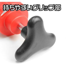画像をギャラリービューアに読み込む, アストロプロダクツ　オイルサクションポンプ　  2009000004931  ASTRO PRODUCTS
