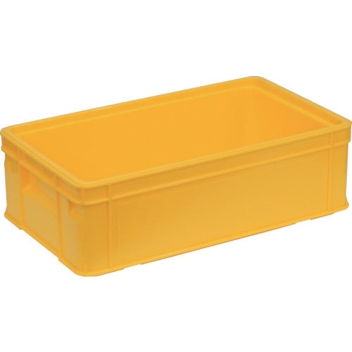 Sanko ตู้เก็บความร้อน/เย็น 200990 Sun Cold Box #23M Main Unit 20099000YE304 SANKO