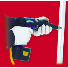Load image into gallery viewer, RELIEF ELECTRIC RIVET ATTACHMENT 20105 RELIEF
